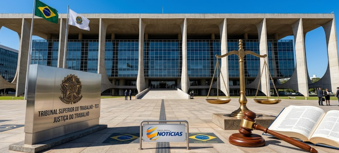 Empresas não respondem por dívidas em processo do qual não participaram desde o início