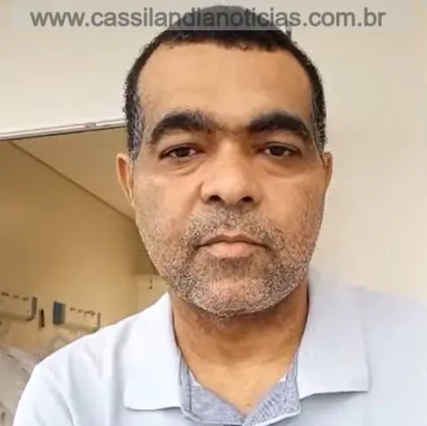 Seiara Supermercado Econ&ocirc;mico: confira a "Goleada de Ofertas Seiara" (11/06 e 13/06)