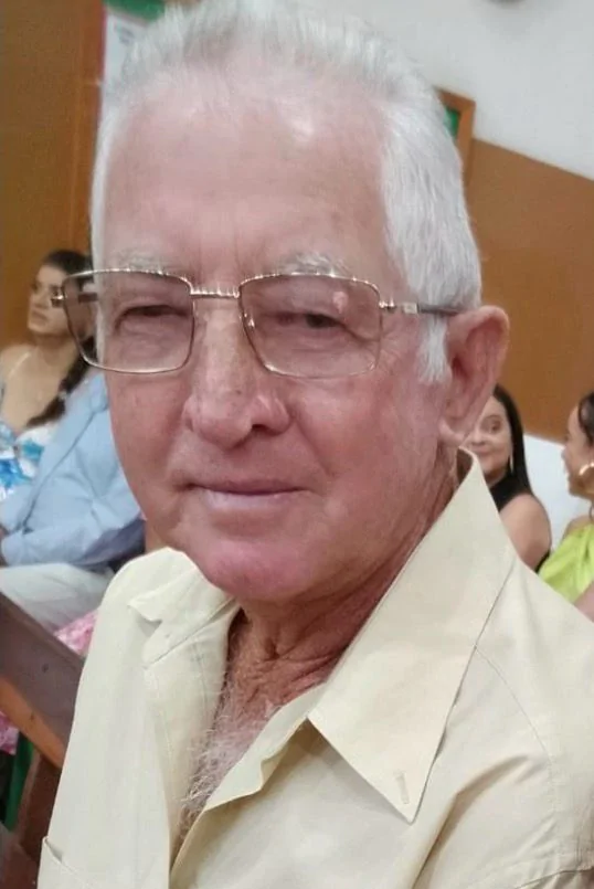Fotogaleria: morre Jo&atilde;o Rulli