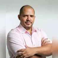 Vereadores cobram transpar&ecirc;ncia sobre emendas, im&oacute;vel doado e servi&ccedil;os domiciliares