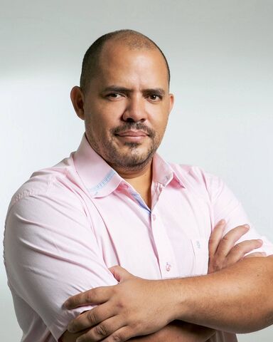 Acad&ecirc;micos de Direito da UEMS promovem arrecada&ccedil;&atilde;o de alimentos em Cassil&acirc;ndia
