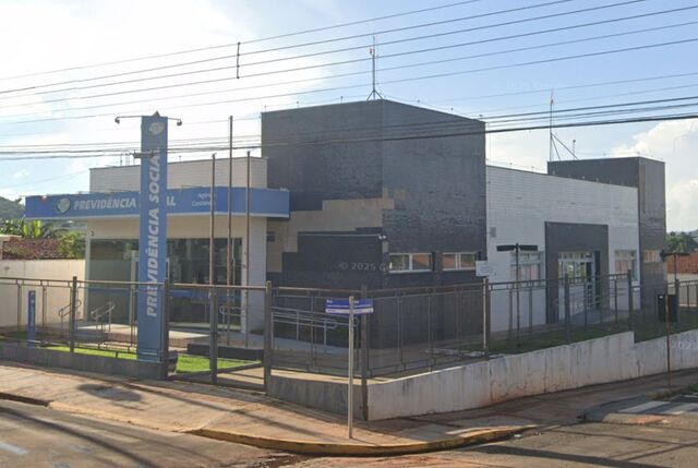 Cassil&acirc;ndia: estado de sa&uacute;de do Bira &eacute; est&aacute;vel
