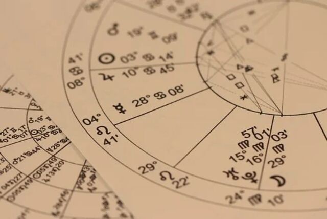 Hor&oacute;scopo do Dia - Mudan&ccedil;as, equil&iacute;brio e oportunidades marcam o dia dos signos