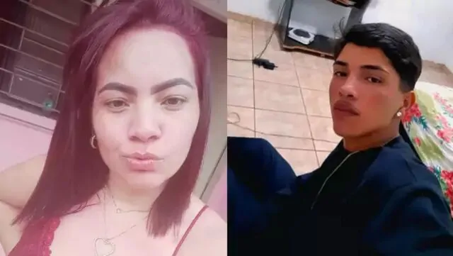 Ex-companheiro agride mulher com peda&ccedil;o de madeira e a deixa gravemente ferida