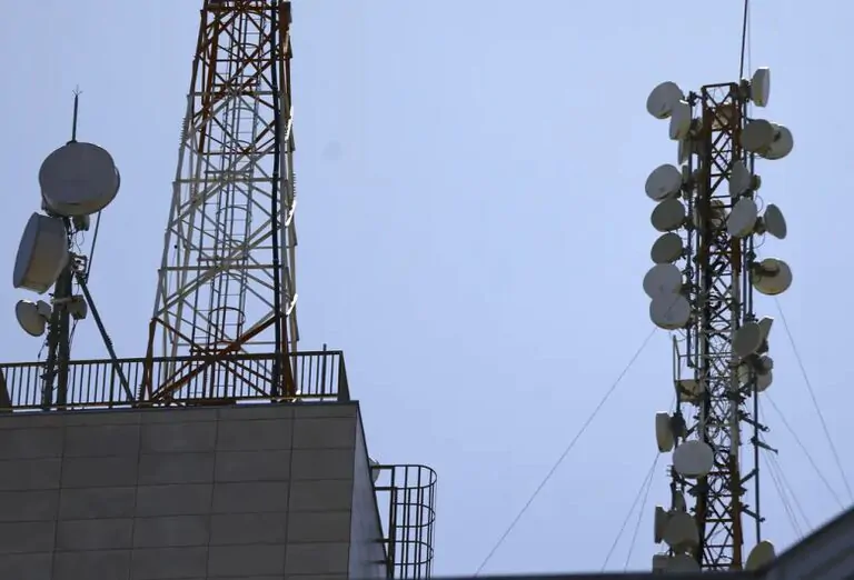 Ap&oacute;s falha na seguran&ccedil;a, Defesa Civil fala em nova vers&atilde;o de sistema de notifica&ccedil;&otilde;es de desastres