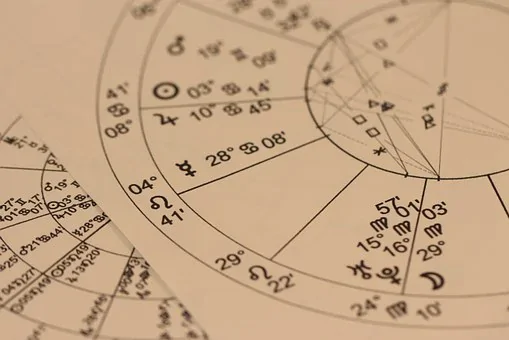Horóscopo do Dia - Mudanças, equilíbrio e oportunidades marcam o dia dos signos
