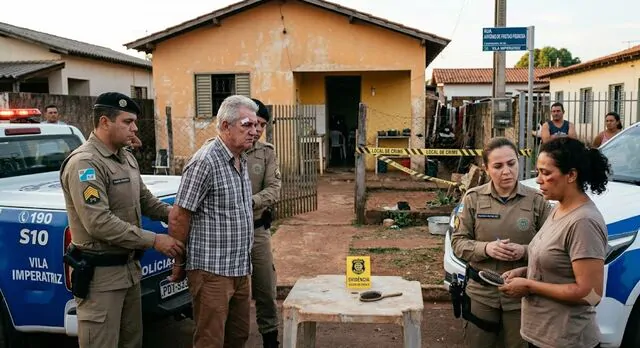 Nova regra do Bolsa Fam&iacute;lia limita perman&ecirc;ncia de quem aumentou renda