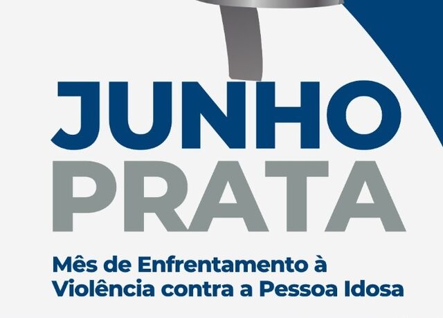 Nova regra do Bolsa Fam&iacute;lia limita perman&ecirc;ncia de quem aumentou renda