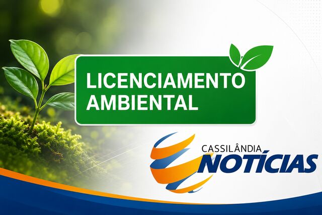 Reuni&atilde;o da C&acirc;mara: confira o resumo completo da sess&atilde;o de 22/06/2026