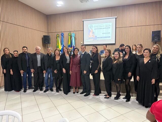 Cassil&acirc;ndia - Morre Matheus Henrique Maia