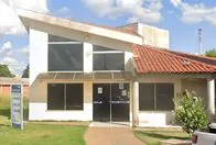 Programa Hor&aacute;rio Estendido vai acabar em MS; Secret&aacute;rio garante continuidade em Cassil&acirc;ndia