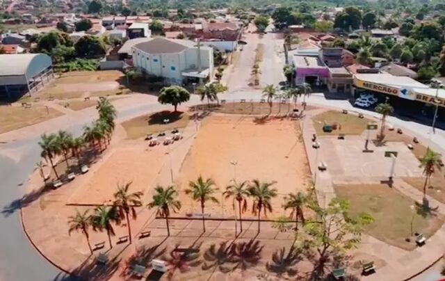 Caminhoneiro que morreu em acidente em Parana&iacute;ba tinha 49 anos