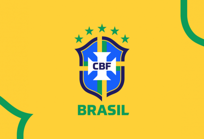 Reparti&ccedil;&otilde;es p&uacute;blicas encerram expediente mais cedo na segunda de jogo; veja como ser&aacute; em Cassil&acirc;ndia