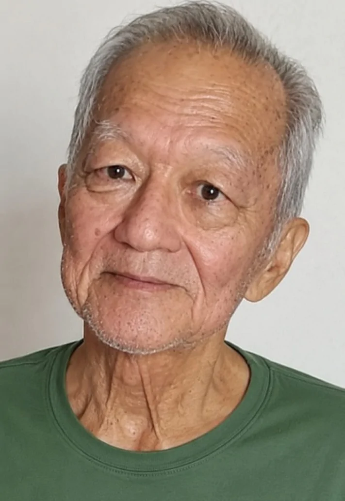 Fotogaleria: morre Norioche Massonari