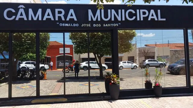 Campistas doam 500 kg de alimentos ao Lar dos Idosos