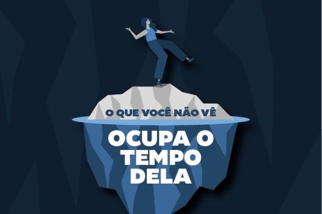 Com &oacute;tima evolu&ccedil;&atilde;o, Ademir da Silva Rego pode ir para o quarto; veja o boletim