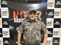Pol&iacute;cia Militar Ambiental detalha regras rigorosas para perfura&ccedil;&atilde;o de po&ccedil;os