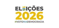 Candidatos ficam proibidos de participar de inaugura&ccedil;&otilde;es a partir de hoje