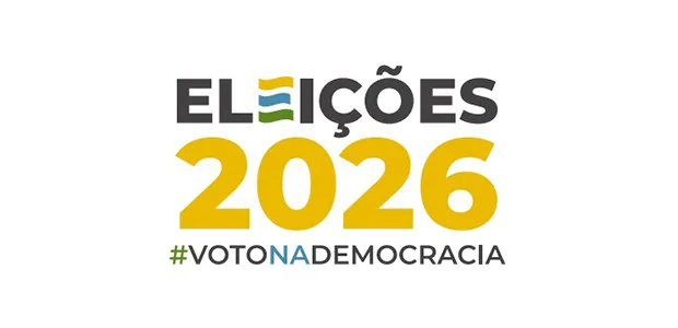 Candidatos ficam proibidos de participar de inaugura&ccedil;&otilde;es a partir de hoje