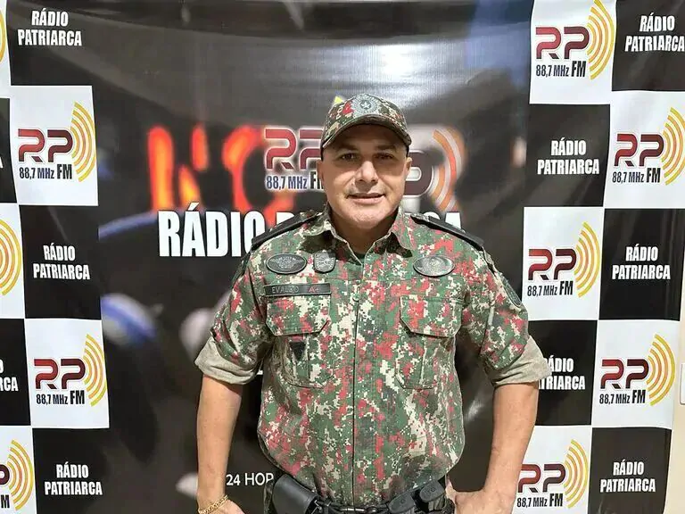 Pol&iacute;cia Militar Ambiental detalha regras rigorosas para perfura&ccedil;&atilde;o de po&ccedil;os