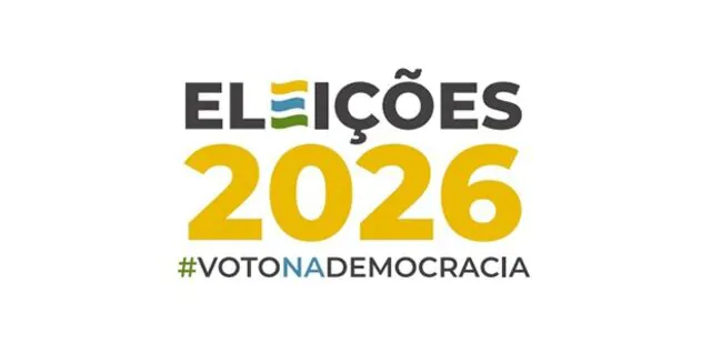 Deputada Federal por MS, Camila Jara, posta v&iacute;deo contando ter tido diagn&oacute;stico de c&acirc;ncer; veja