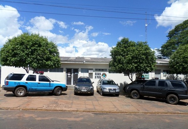 Crimes graves no interior terão nova regra de investigação