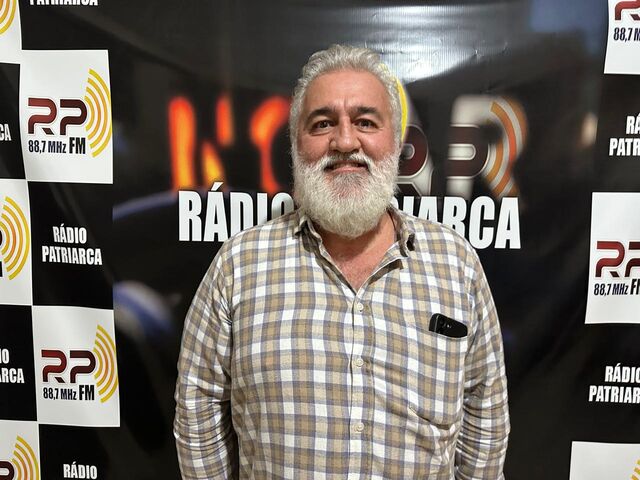 Prefeito Rodrigo Freitas busca concilia&ccedil;&atilde;o com a Santa Casa ap&oacute;s diverg&ecirc;ncias