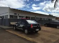 Sem aceitar fim do namoro, adolescente de 15 anos ateia fogo em rapaz