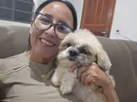 R&aacute;dio Patriarca lan&ccedil;a "Momento Pet" para celebrar o carinho e ajudar no reencontro de animais sumidos