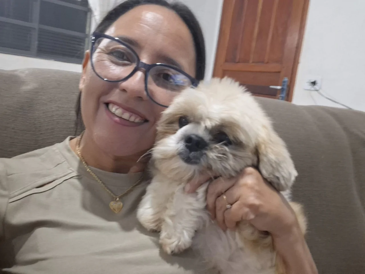 Rádio Patriarca lança "Momento Pet" para celebrar o carinho e ajudar no reencontro de animais sumidos