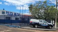 Plant&atilde;o Policial desmente "Fake News" e registra tentativa de homic&iacute;dio na Vila Pernambuco