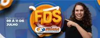 Seiara Supermercado Econ&ocirc;mico: ofertas do Final de Semana (09 &agrave; 11 de julho)
