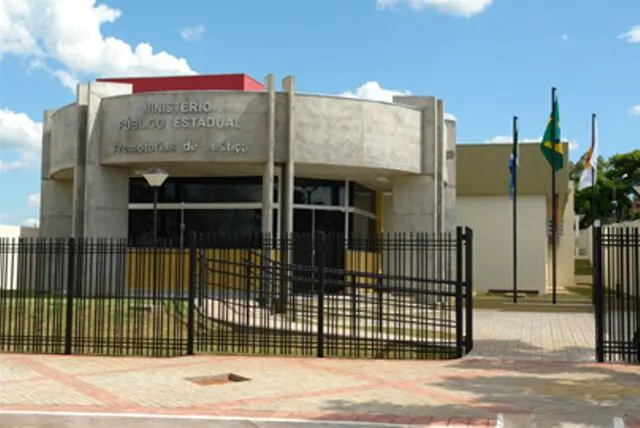 Plant&atilde;o Policial desmente "Fake News" e registra tentativa de homic&iacute;dio na Vila Pernambuco