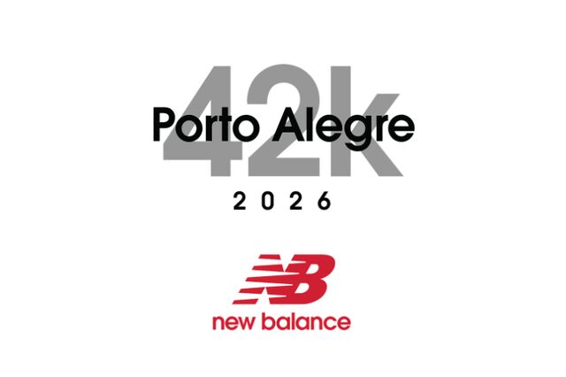 Fotogaleria: confira a rela&ccedil;&atilde;o completa da chegada da corrida de 5km