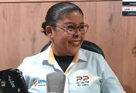 A for&ccedil;a de um sonho: Cristina Veras celebra nova fase na R&aacute;dio Patriarca com hist&oacute;ria de supera&ccedil;&atilde;o