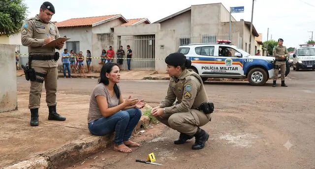 Prefeitura de Cassil&acirc;ndia anuncia kit escolar com t&ecirc;nis, mochila e uniforme completo