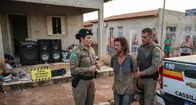 Volume excessivo de som resulta em deten&ccedil;&atilde;o no domingo