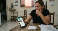 Alerta de estelionato: "Golpe do Advogado" preocupa autoridades e profissionais de Cassil&acirc;ndia