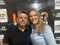 Entre supera&ccedil;&otilde;es e desafios: a trajet&oacute;ria de vida do casal Ademir e Simone Cruvinel