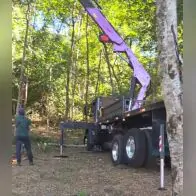 Queima de segunda bomba agrava falta de &aacute;gua em cinco bairros de Cassil&acirc;ndia