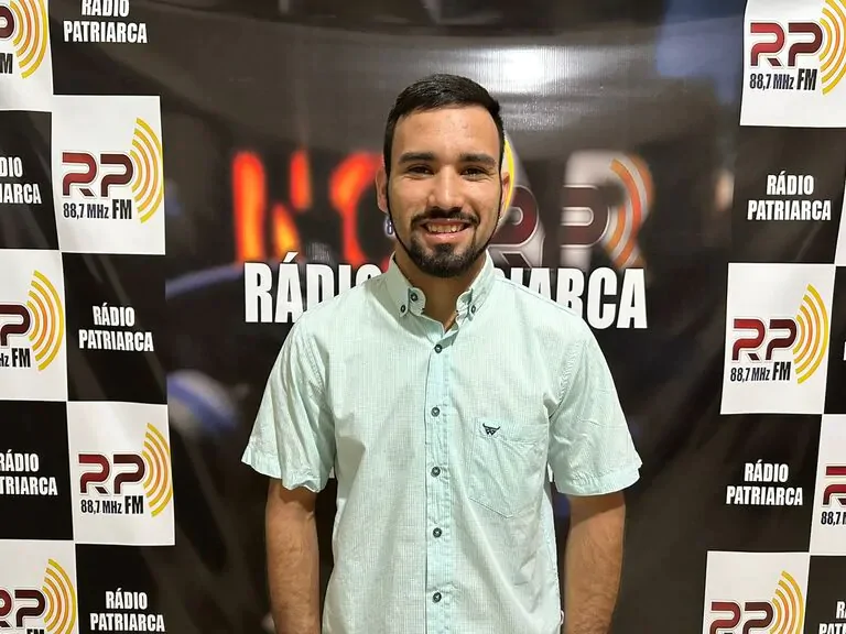 PBR Brazil atualiza ranking 2026; cassilandense sobe para a terceira colocação