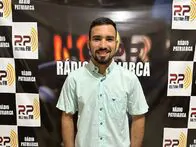 PBR Brazil atualiza ranking 2026; cassilandense sobe para a terceira coloca&ccedil;&atilde;o