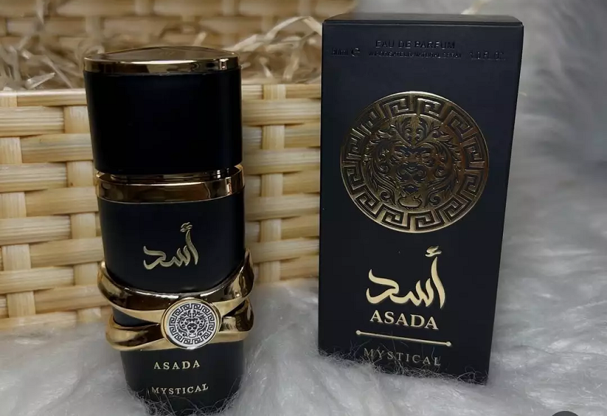 Anvisa proíbe perfume árabe "da moda" e outros cosméticos irregulares no País