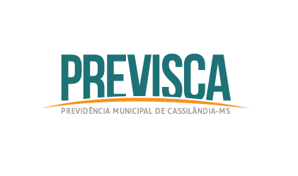 PREVISCA publica edital e convoca elei&ccedil;&atilde;o da nova Diretoria Executiva